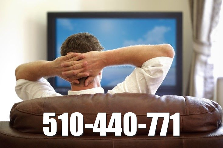 Zdjęcie na okładce dla ANTEX-ANTENY WARSZAWA MONTAŻ ANTEN REGULACJE SERWIS NAPRAWY